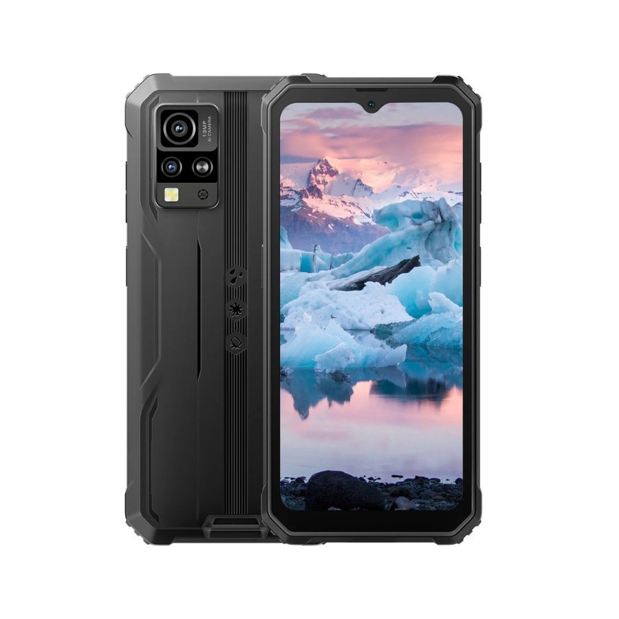 Pourquoi la version Pro du BV4800 change la donne